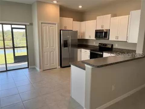 Image 10 of 50 For 3612 Bellmeade Court 3612