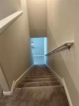 Image 12 of 50 For 3612 Bellmeade Court 3612