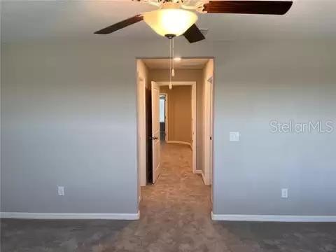 Image 13 of 50 For 3612 Bellmeade Court 3612