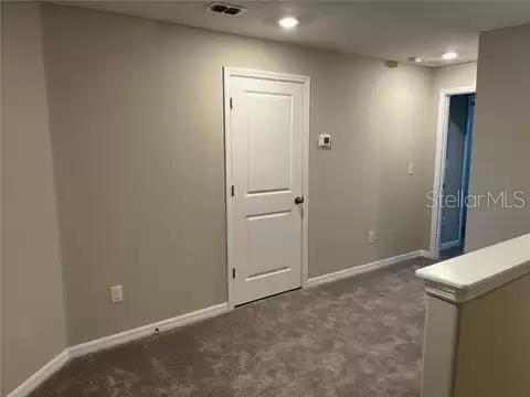 Image 14 of 50 For 3612 Bellmeade Court 3612