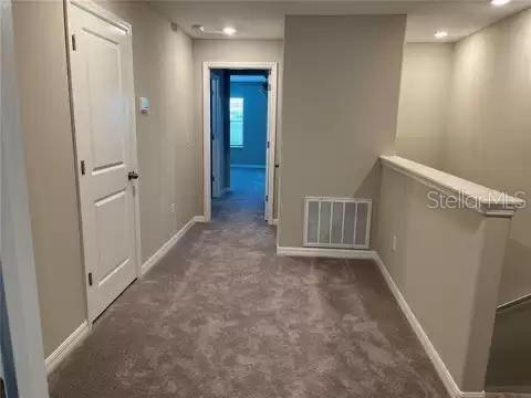 Image 15 of 50 For 3612 Bellmeade Court 3612