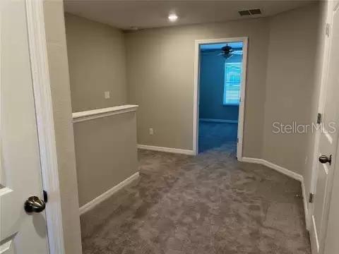 Image 16 of 50 For 3612 Bellmeade Court 3612