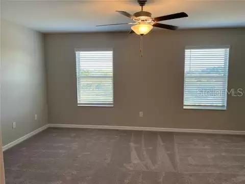 Image 18 of 50 For 3612 Bellmeade Court 3612