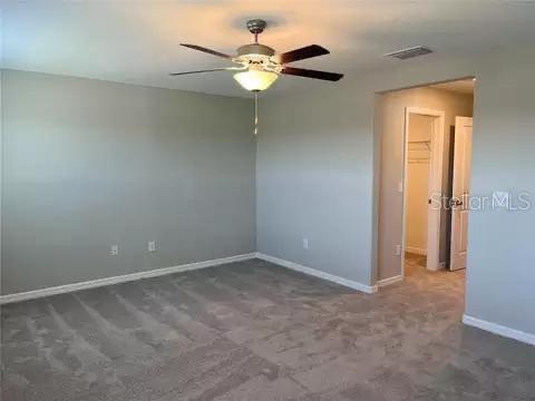 Image 19 of 50 For 3612 Bellmeade Court 3612