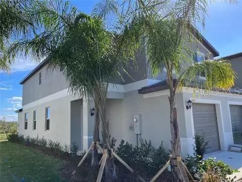 Image 2 of 50 For 3612 Bellmeade Court 3612