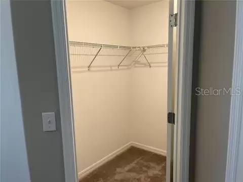 Image 20 of 50 For 3612 Bellmeade Court 3612