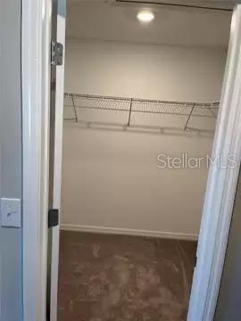 Image 21 of 50 For 3612 Bellmeade Court 3612