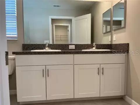 Image 22 of 50 For 3612 Bellmeade Court 3612