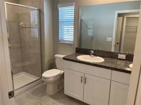 Image 23 of 50 For 3612 Bellmeade Court 3612