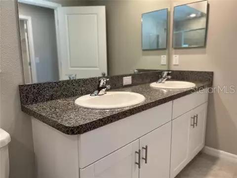 Image 24 of 50 For 3612 Bellmeade Court 3612