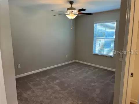 Image 25 of 50 For 3612 Bellmeade Court 3612