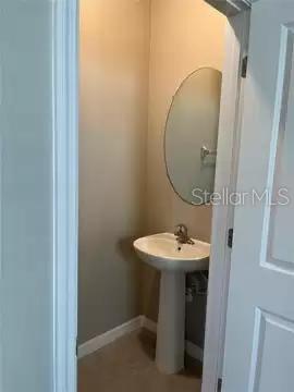 Image 26 of 50 For 3612 Bellmeade Court 3612