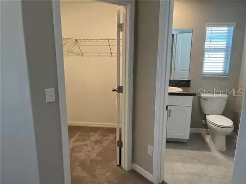 Image 27 of 50 For 3612 Bellmeade Court 3612