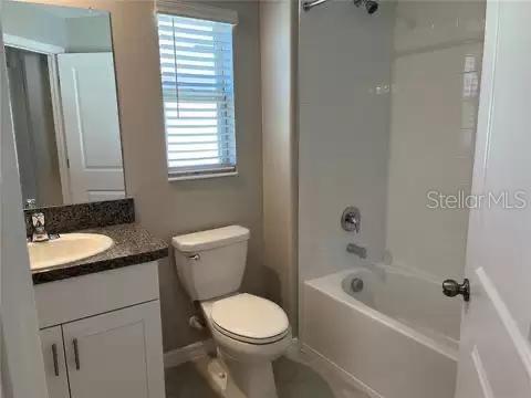 Image 28 of 50 For 3612 Bellmeade Court 3612