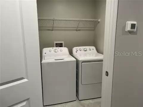 Image 29 of 50 For 3612 Bellmeade Court 3612