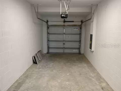 Image 31 of 50 For 3612 Bellmeade Court 3612