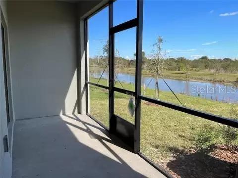 Image 32 of 50 For 3612 Bellmeade Court 3612