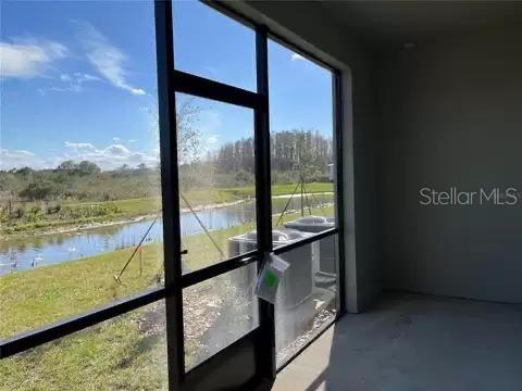 Image 33 of 50 For 3612 Bellmeade Court 3612