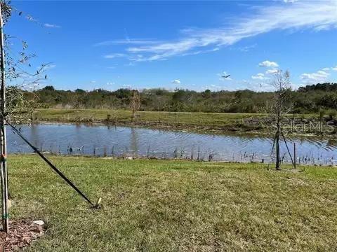 Image 34 of 50 For 3612 Bellmeade Court 3612