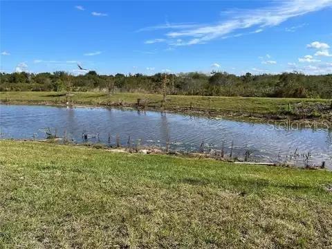 Image 35 of 50 For 3612 Bellmeade Court 3612