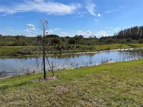 Image 36 of 50 For 3612 Bellmeade Court 3612