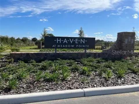 Image 37 of 50 For 3612 Bellmeade Court 3612