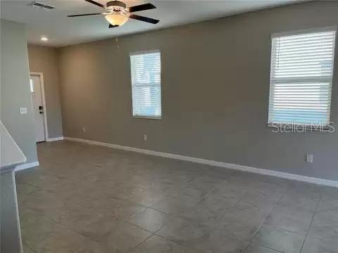 Image 4 of 50 For 3612 Bellmeade Court 3612