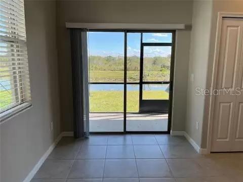 Image 5 of 50 For 3612 Bellmeade Court 3612