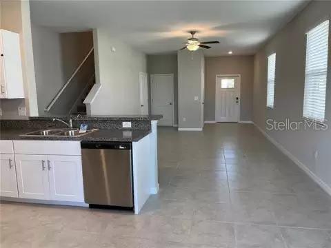 Image 7 of 50 For 3612 Bellmeade Court 3612