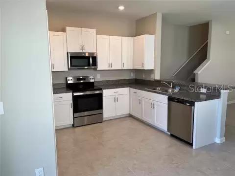 Image 8 of 50 For 3612 Bellmeade Court 3612