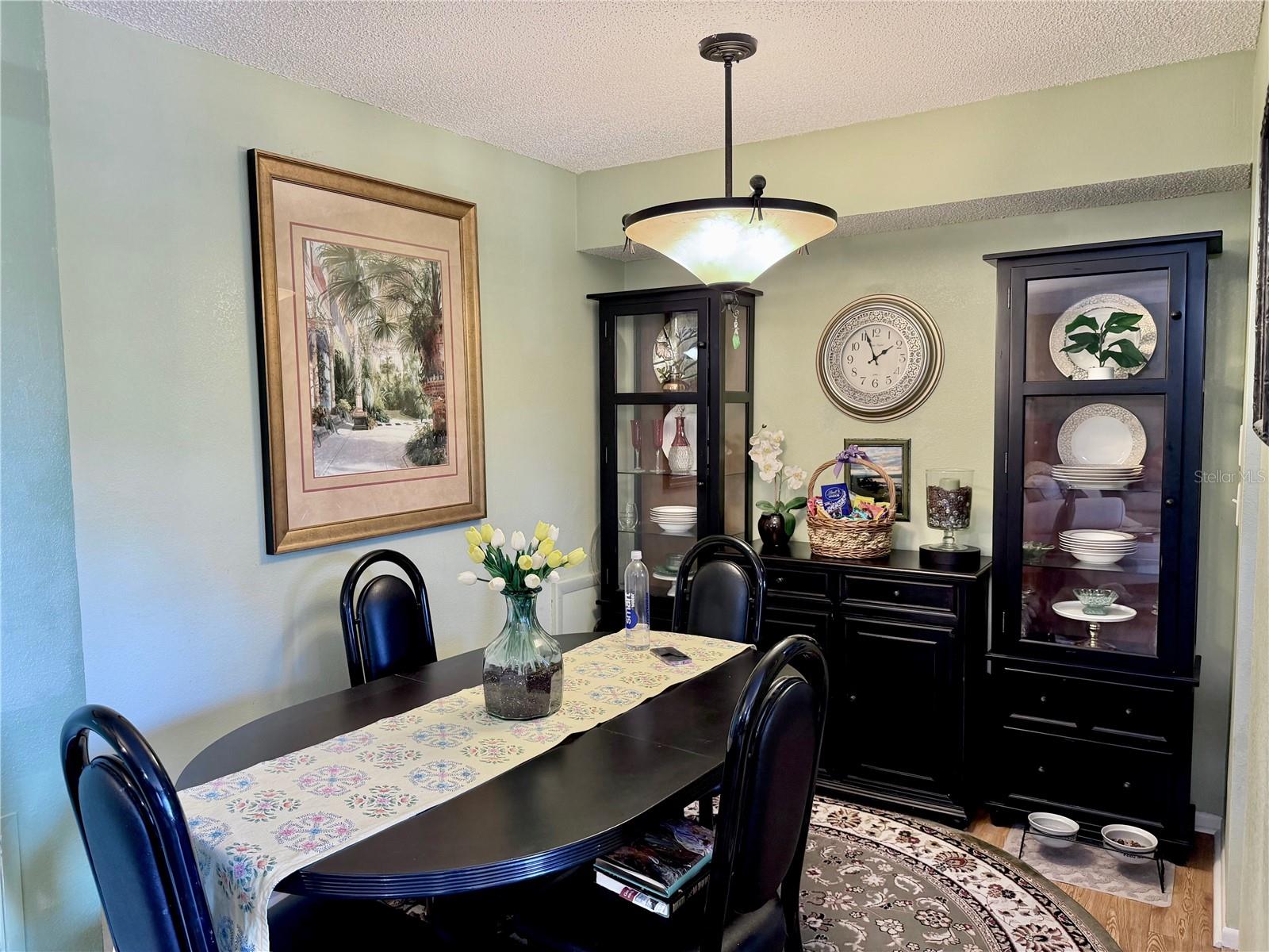 Image 10 of 40 For 4000 3rd Street N 302