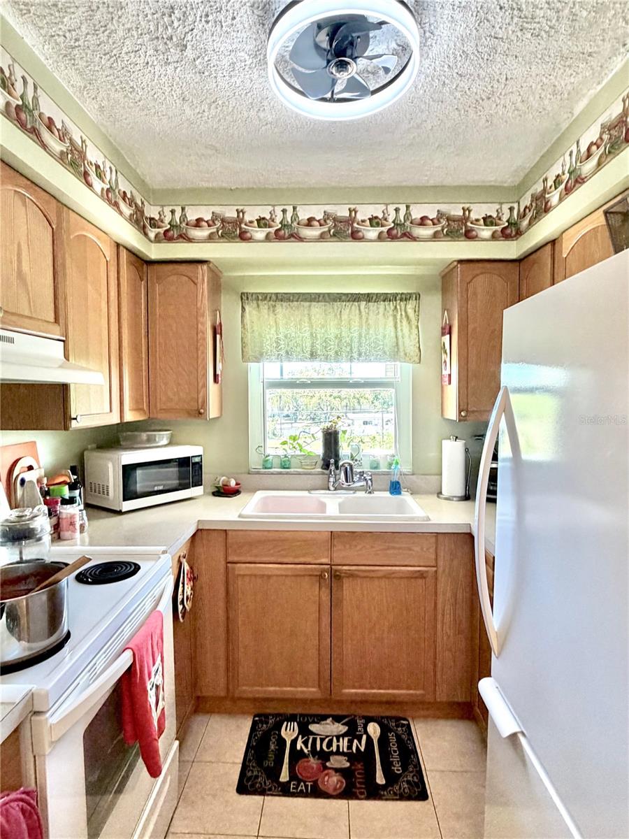 Image 13 of 40 For 4000 3rd Street N 302