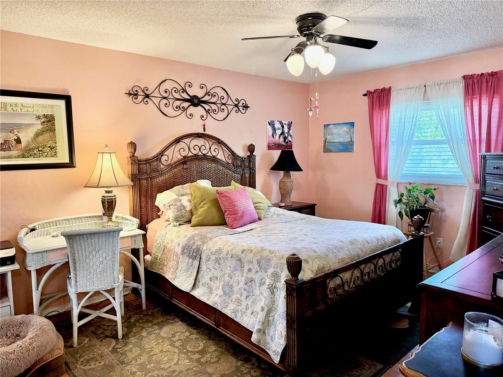 Image 15 of 40 For 4000 3rd Street N 302