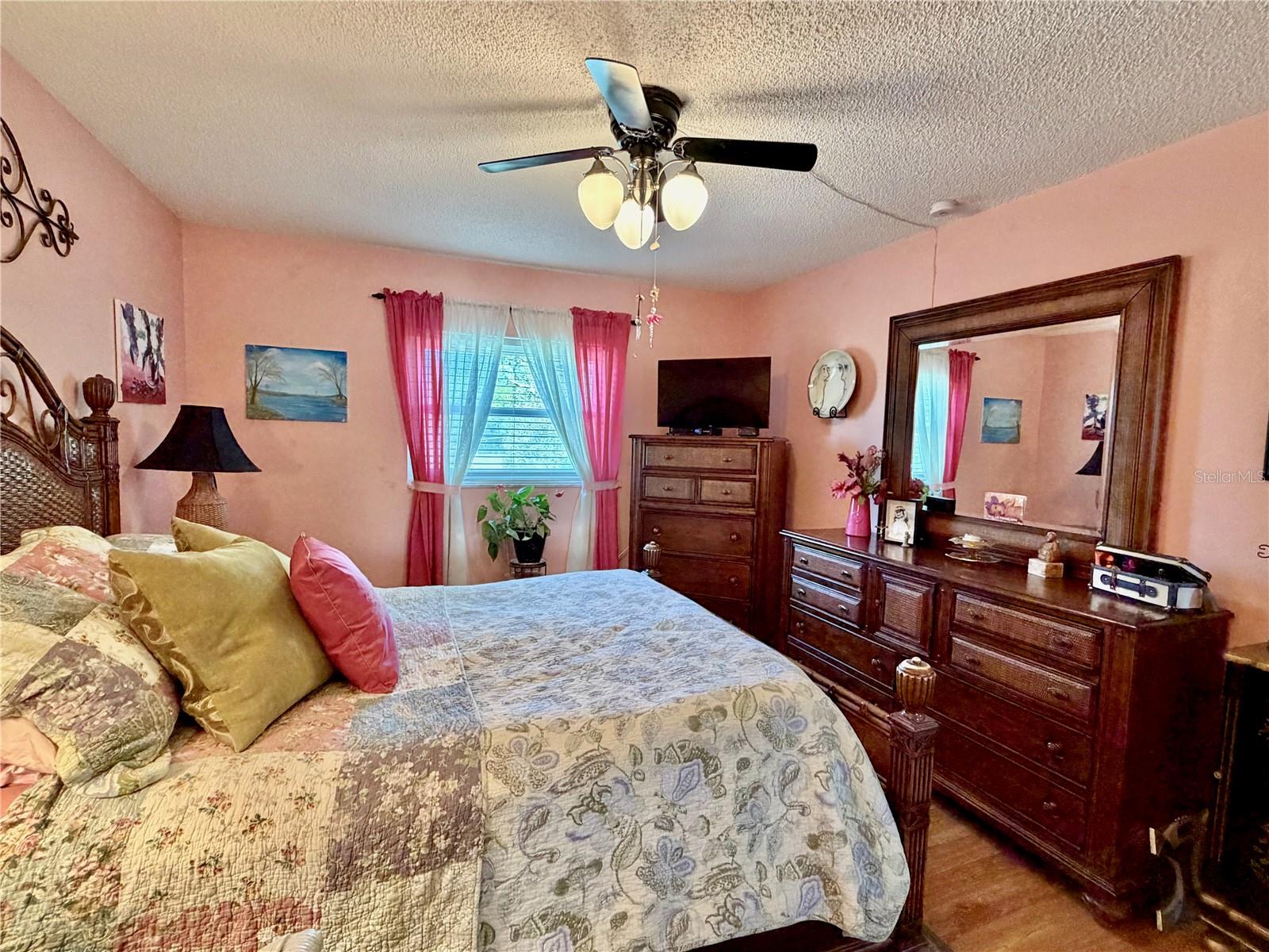 Image 16 of 40 For 4000 3rd Street N 302