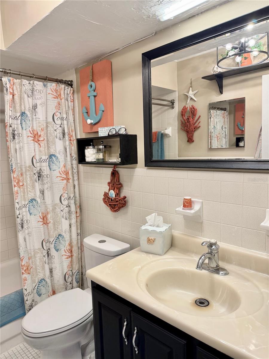 Image 18 of 40 For 4000 3rd Street N 302