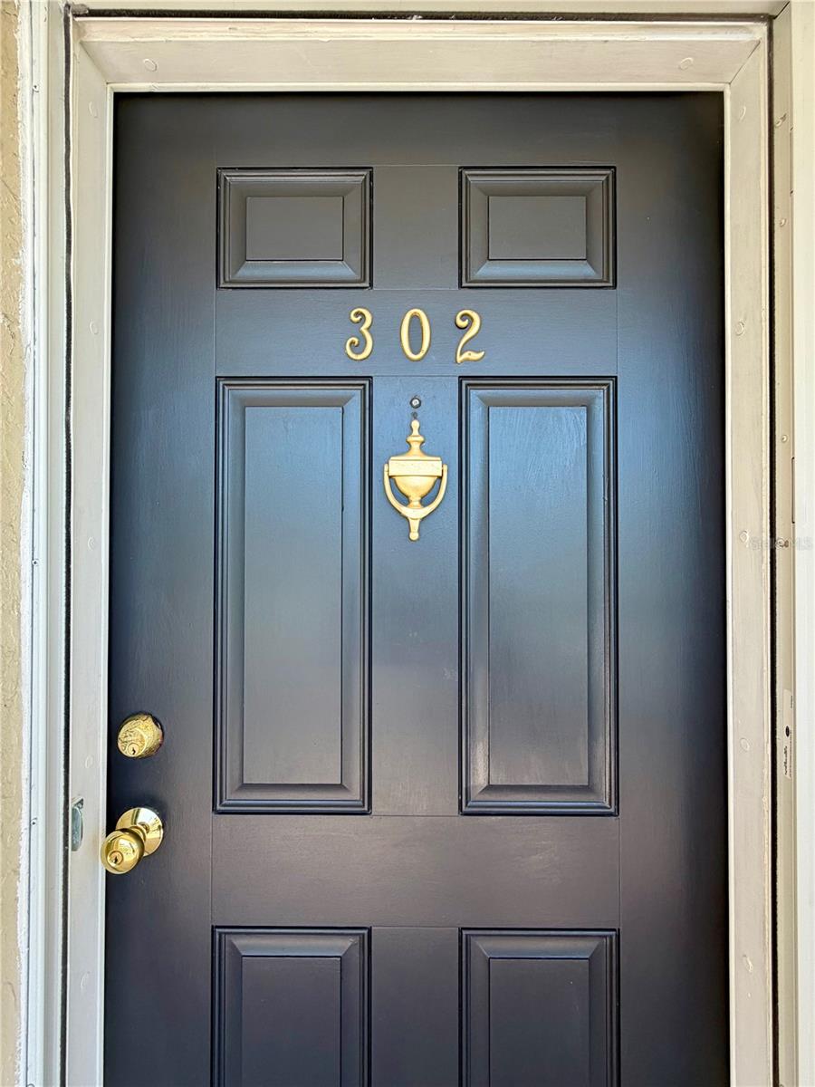 Image 2 of 40 For 4000 3rd Street N 302