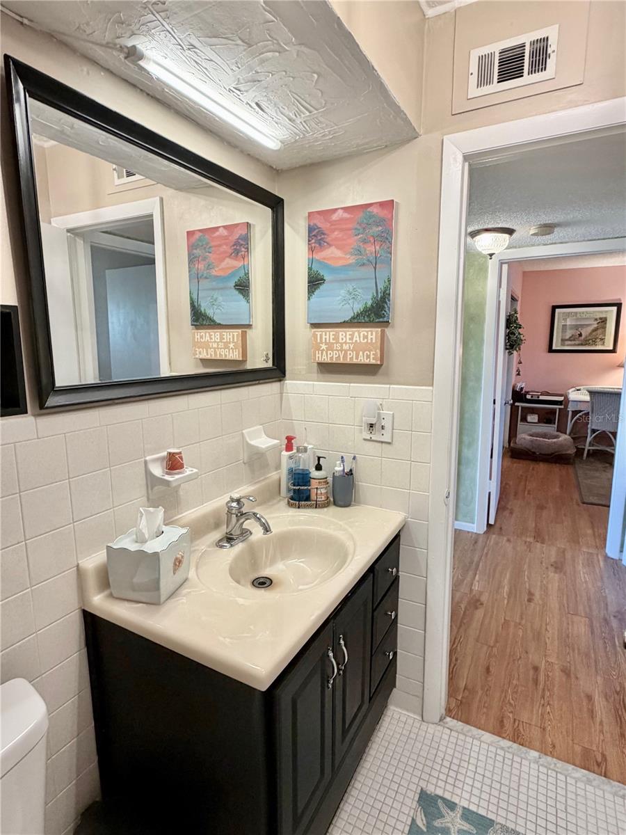 Image 20 of 40 For 4000 3rd Street N 302