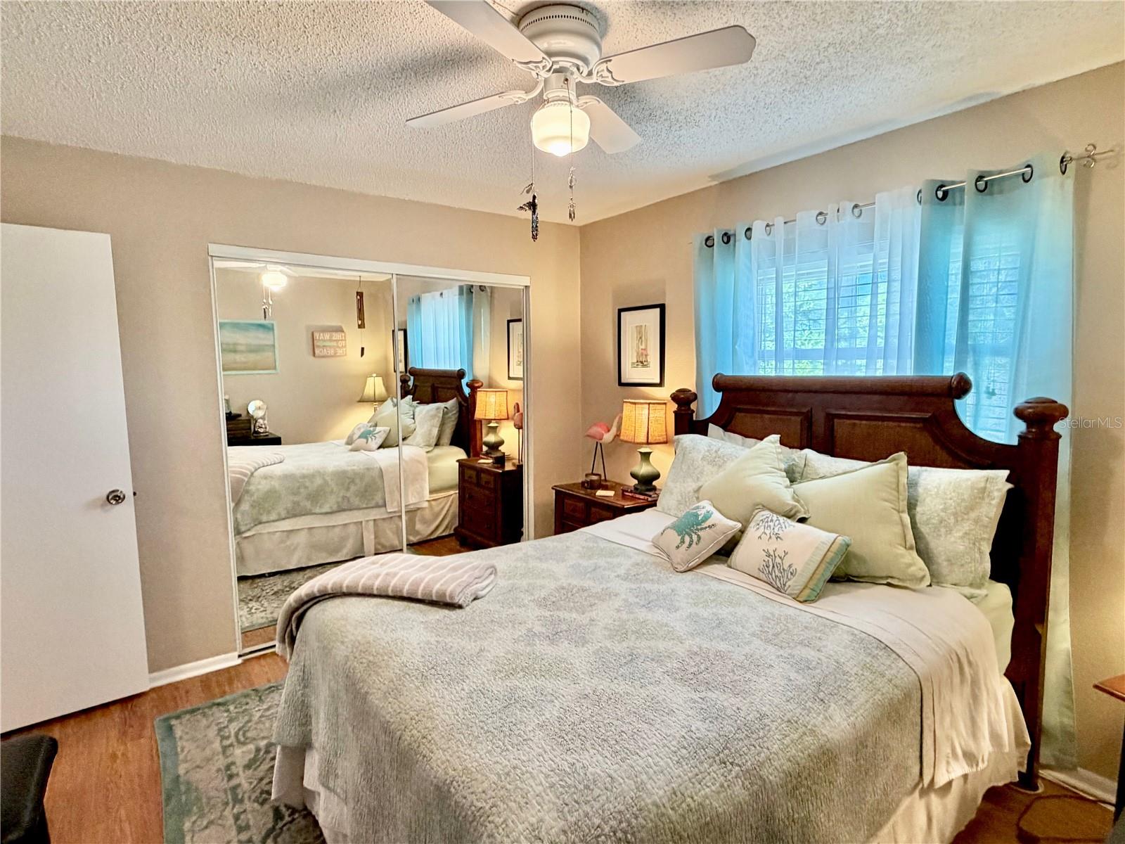 Image 22 of 40 For 4000 3rd Street N 302