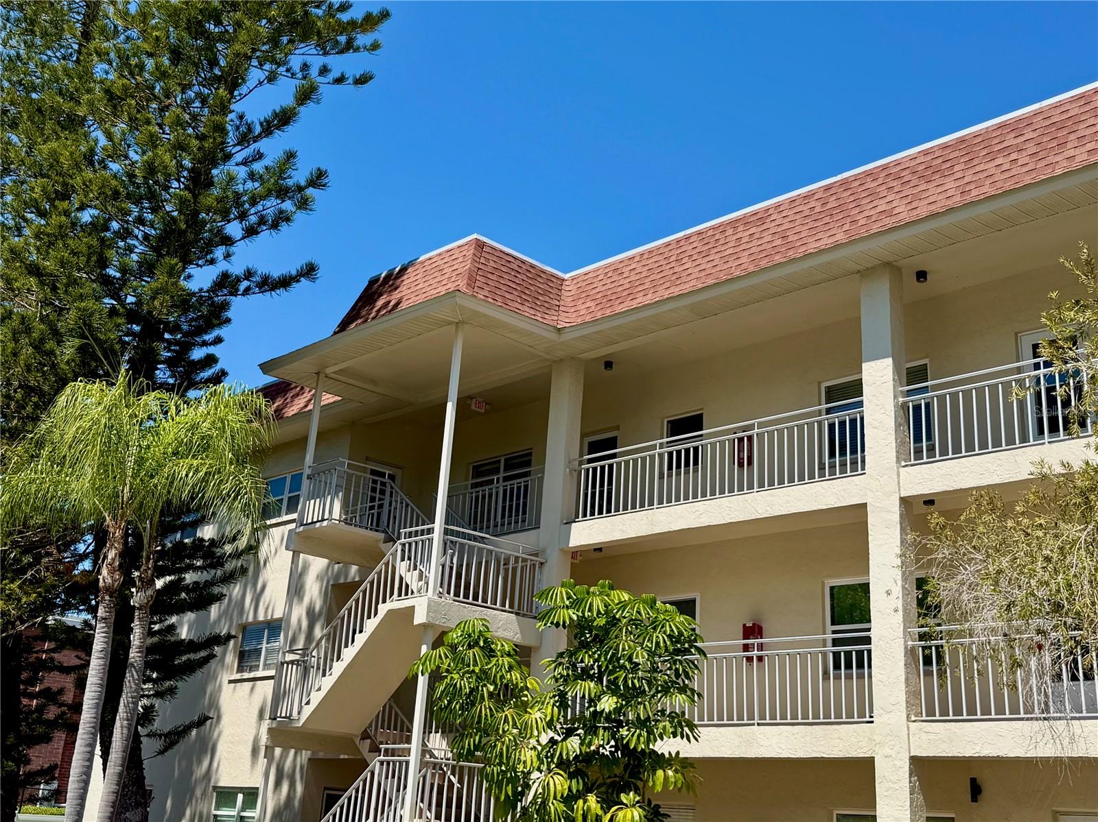 Image 26 of 40 For 4000 3rd Street N 302