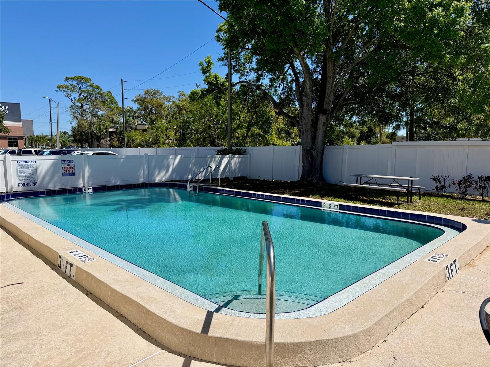 Image 27 of 40 For 4000 3rd Street N 302