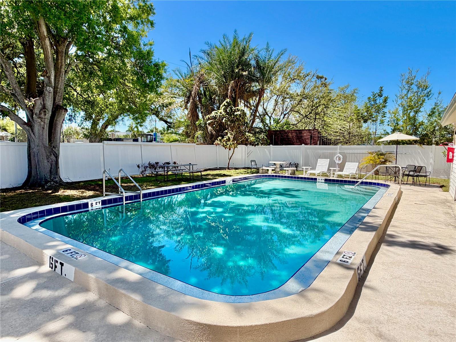 Image 28 of 40 For 4000 3rd Street N 302