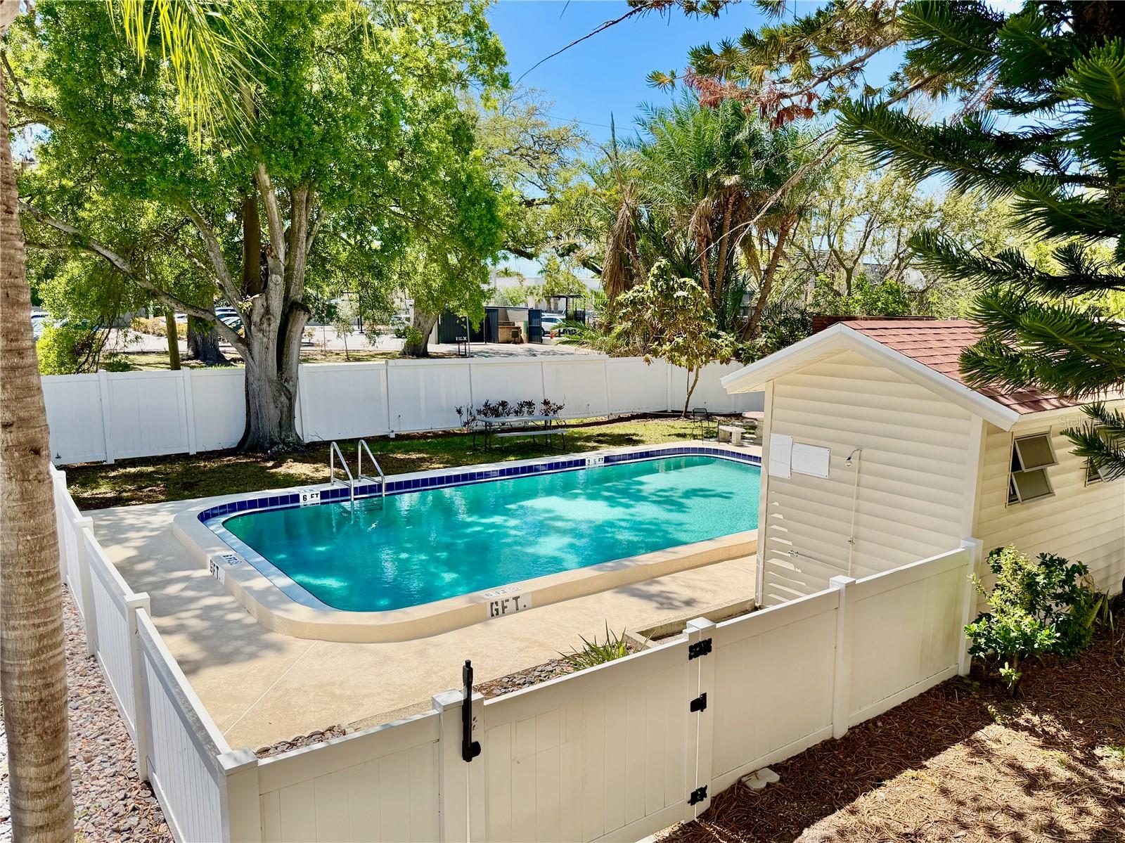 Image 29 of 40 For 4000 3rd Street N 302