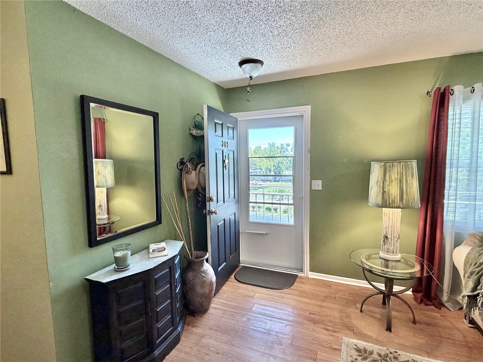 Image 3 of 40 For 4000 3rd Street N 302