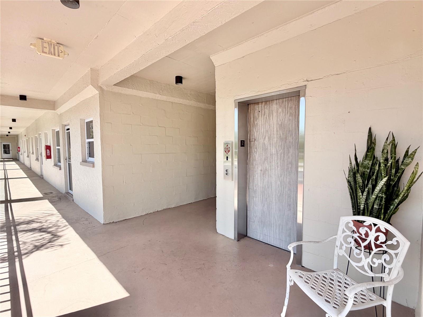 Image 30 of 40 For 4000 3rd Street N 302