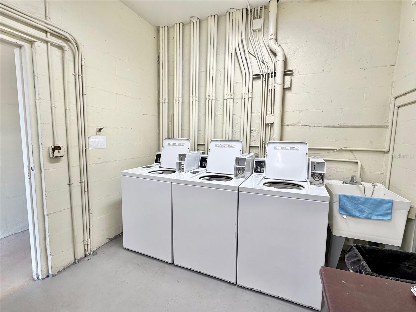 Image 33 of 40 For 4000 3rd Street N 302