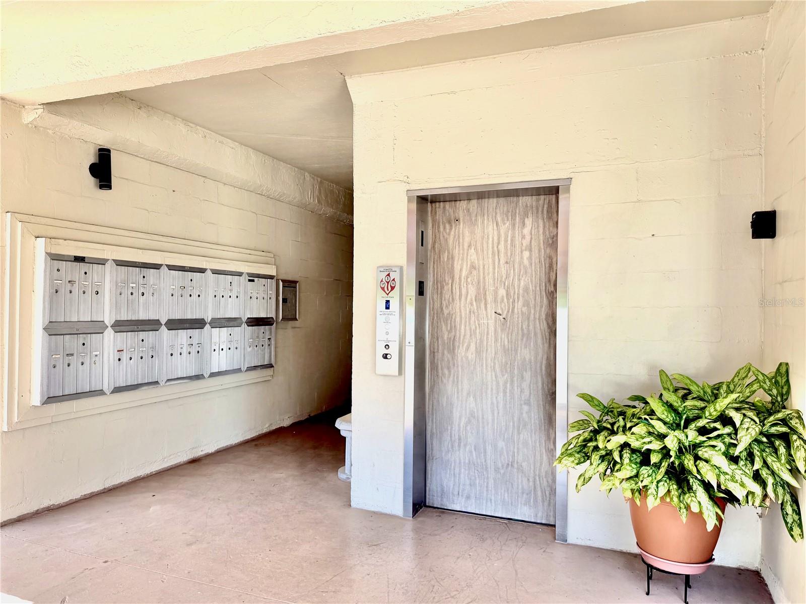 Image 34 of 40 For 4000 3rd Street N 302