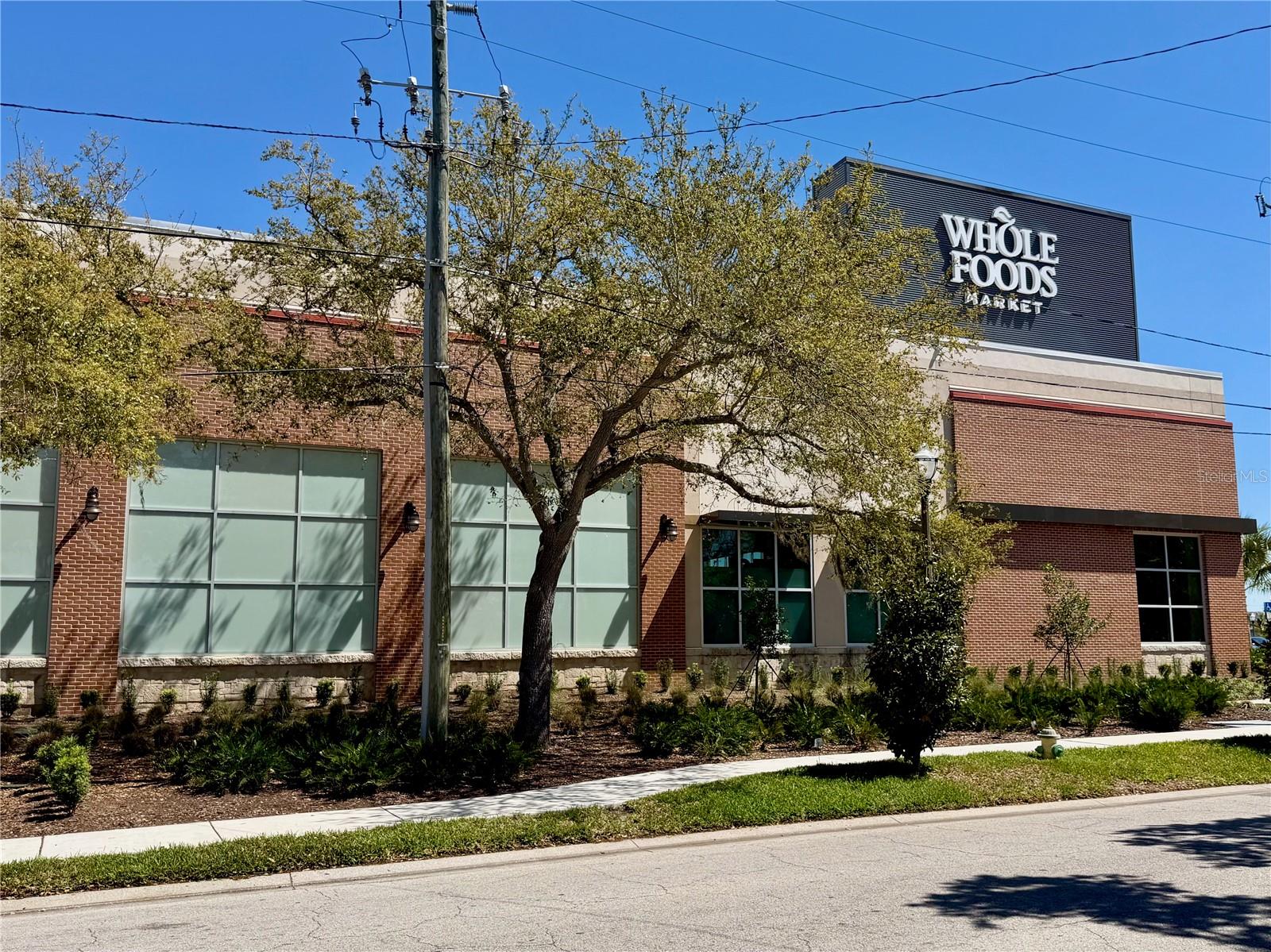 Image 39 of 40 For 4000 3rd Street N 302