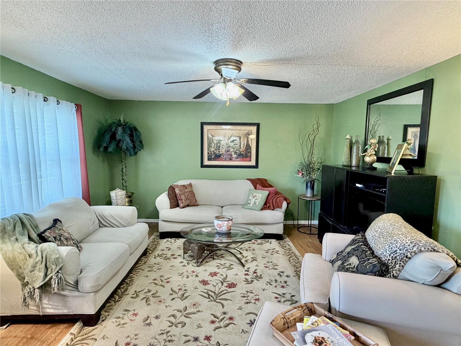 Image 7 of 40 For 4000 3rd Street N 302