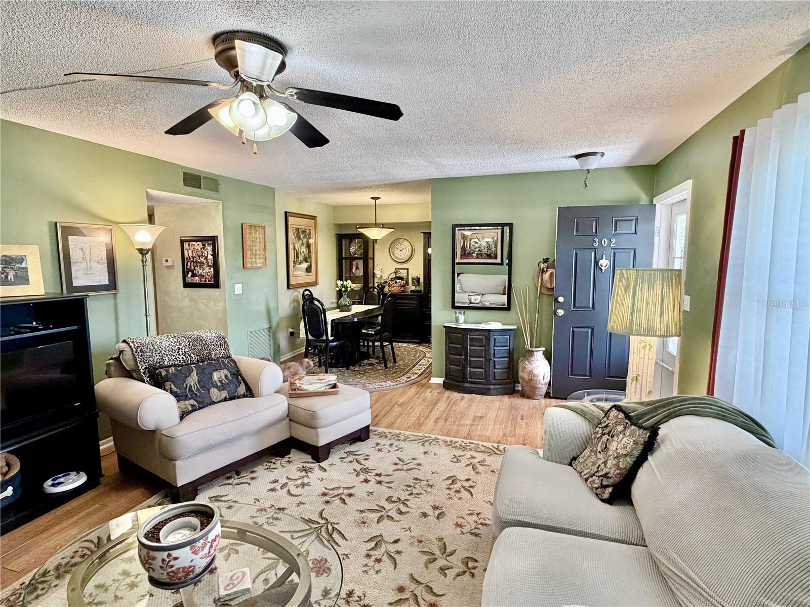 Image 8 of 40 For 4000 3rd Street N 302