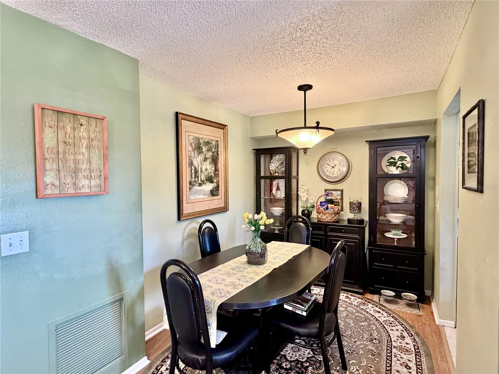 Image 9 of 40 For 4000 3rd Street N 302